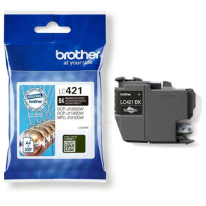 O-BRO-LC421BK