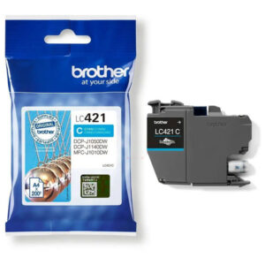 O-BRO-LC421C