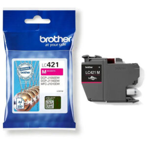 O-BRO-LC421M