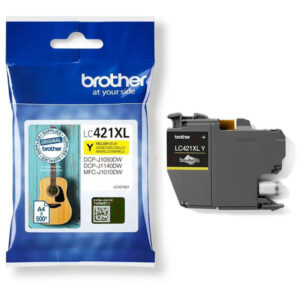O-BRO-LC421XLY