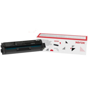 O-XER-006R04383