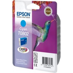O-EPS-C13T08024011