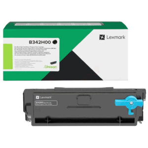 O-LEX-B342000