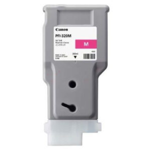 O-CAN-PFI320m