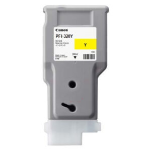 O-CAN-PFI320y