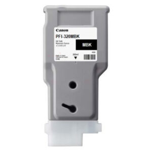 O-CAN-PFI320mbk