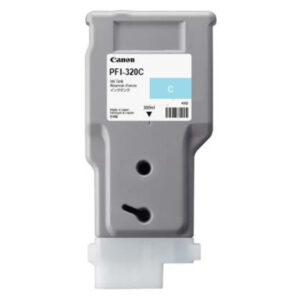 O-CAN-PFI320c
