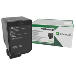 O-LEX-75B20K0