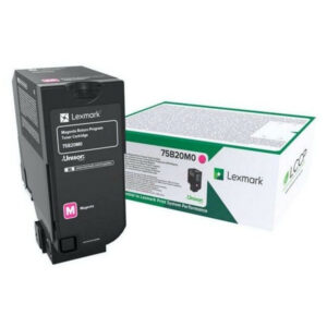 O-LEX-75B20M0