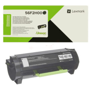 O-LEX-56F2H00