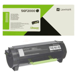 O-LEX-56F2000