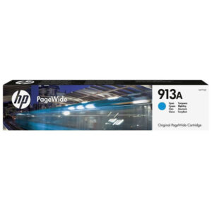 O-HP-F6T77AE