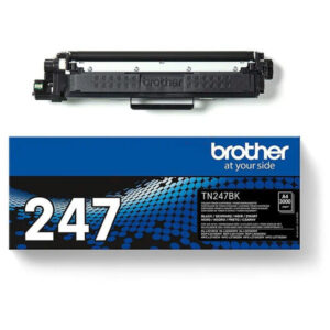 O-BRO-TN247BK