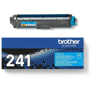 O-BRO-TN241C