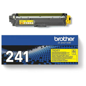 O-BRO-TN241Y