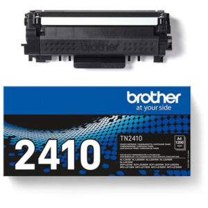 O-BRO-TN2410