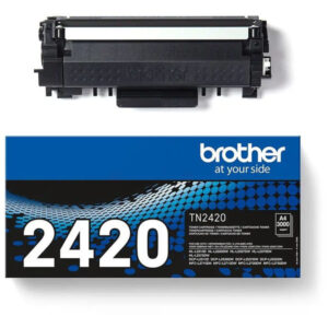 O-BRO-TN2420