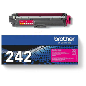 O-BRO-TN242M