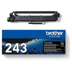 O-BRO-TN243BK