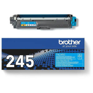 O-BRO-TN245C
