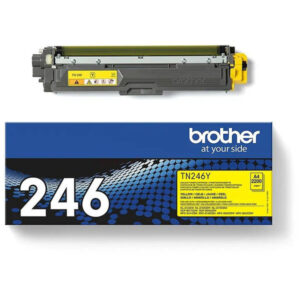 O-BRO-TN246Y