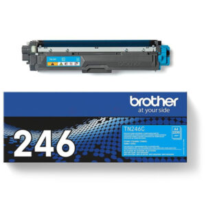 O-BRO-TN246C