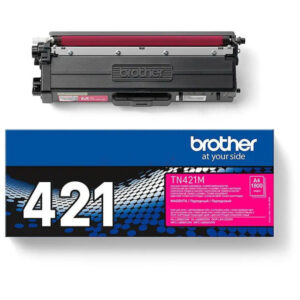 O-BRO-TN421M
