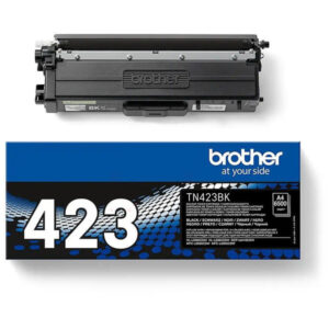 O-BRO-TN423BK