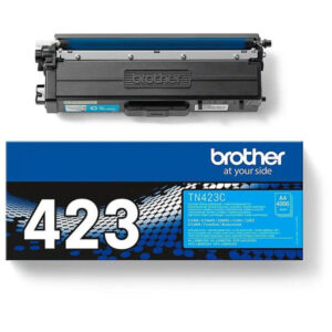 O-BRO-TN423C