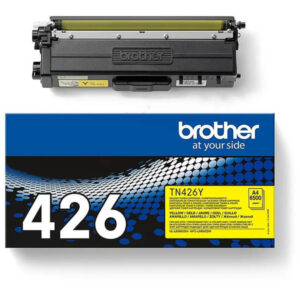 O-BRO-TN426Y