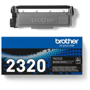 O-BRO-TN2320