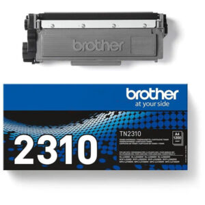 O-BRO-TN2310