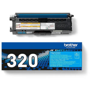 O-BRO-TN320C