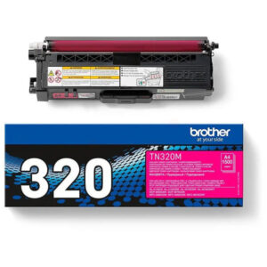 O-BRO-TN320M