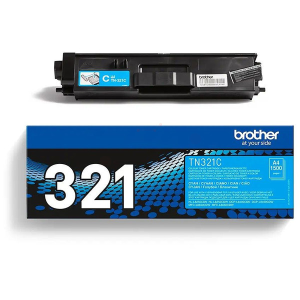 O-BRO-TN321C