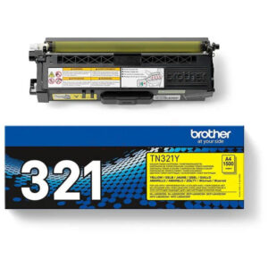 O-BRO-TN321Y