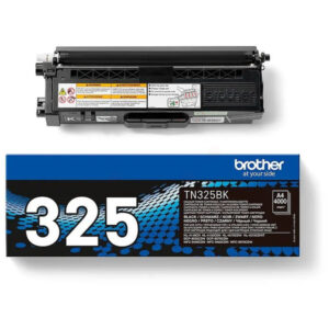 O-BRO-TN325BK