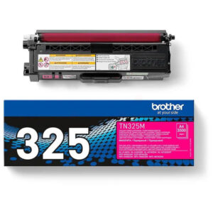 O-BRO-TN325M