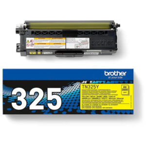 O-BRO-TN325Y