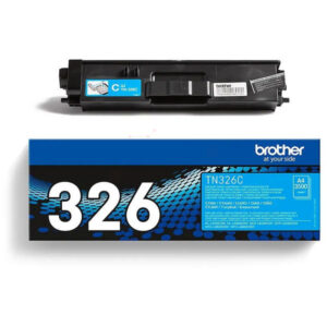 O-BRO-TN326C