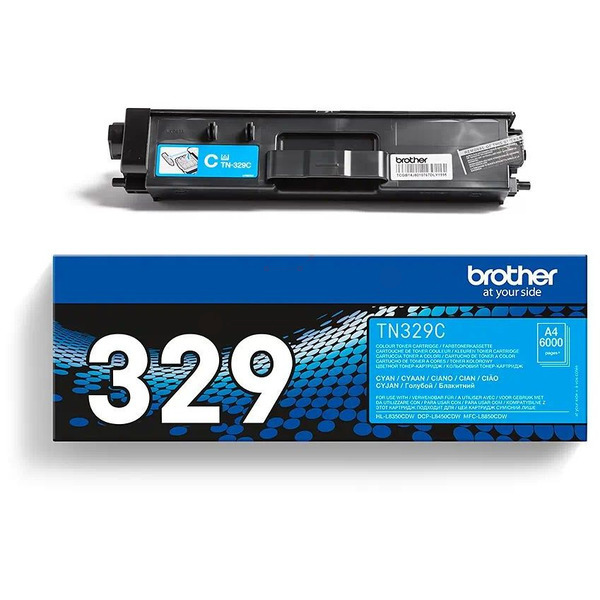 O-BRO-TN329C