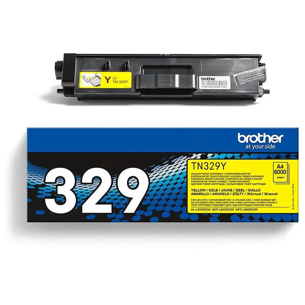 O-BRO-TN329Y