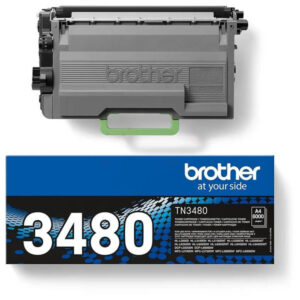 O-BRO-TN3480