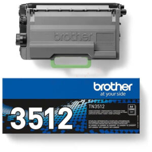 O-BRO-TN3512