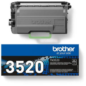 O-BRO-TN3520