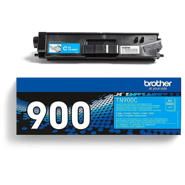 O-BRO-TN900C
