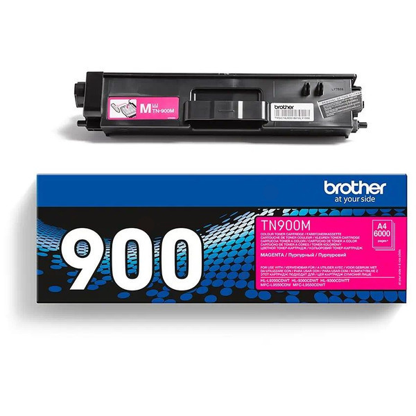 O-BRO-TN900M