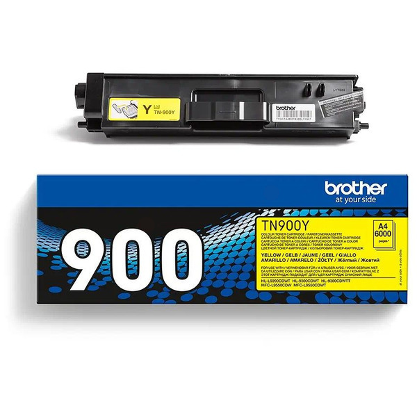 O-BRO-TN900Y