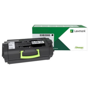 O-LEX-53B2000