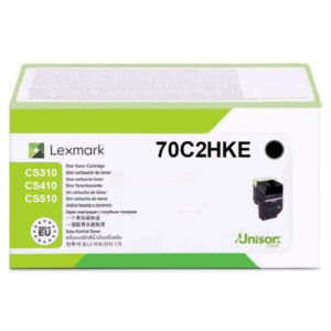 O-LEX-70C2HKE